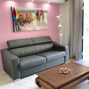apartment-mareverde-faabe.in-canary-islands.com/