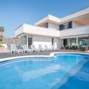 villa-med.catalonia-hotels.com/
